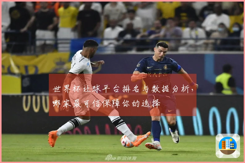 世界杯让球平台排名与数据分析，哪家最可信保障你的选择