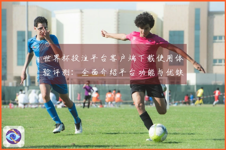 世界杯投注平台客户端下载使用体验评测：全面介绍平台功能与优缺点