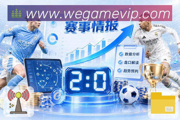 奖项证书