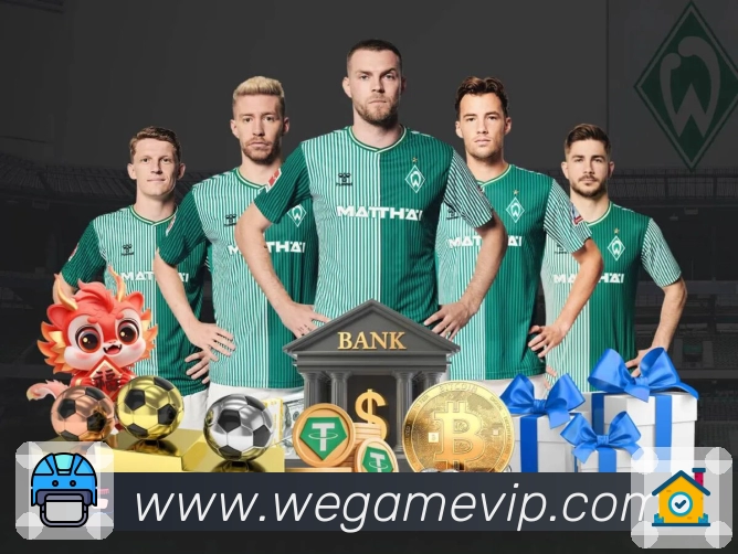 榜单统计 - 积分与射手榜