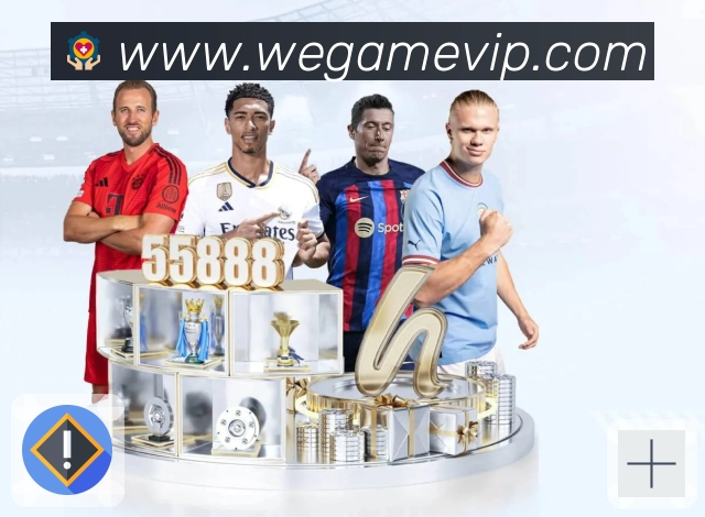 系统兼容 - 多设备适配